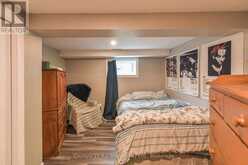 1028 COWBELL LANE | Gravenhurst Ontario | Slide Image Forty-seven