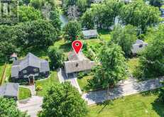 1028 COWBELL LANE | Gravenhurst Ontario | Slide Image Four