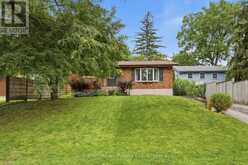 575 BLAIR STREET | Fergus Ontario | Slide Image One