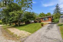 575 BLAIR STREET | Fergus Ontario | Slide Image Two