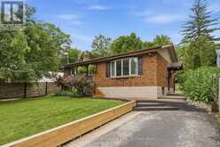 575 BLAIR STREET | Fergus Ontario | Slide Image Three