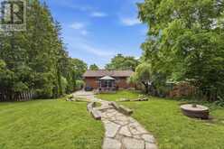 575 BLAIR STREET | Fergus Ontario | Slide Image Nineteen