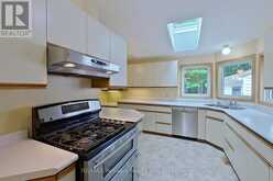 117 TAMARACK DRIVE | Goderich Ontario | Slide Image Ten