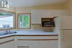 117 TAMARACK DRIVE | Goderich Ontario | Slide Image Eleven