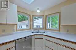 117 TAMARACK DRIVE | Goderich Ontario | Slide Image Twelve