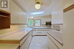 117 TAMARACK DRIVE | Goderich Ontario | Slide Image Thirteen