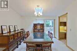 117 TAMARACK DRIVE | Goderich Ontario | Slide Image Fifteen