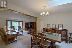 117 TAMARACK DRIVE | Goderich Ontario | Slide Image Sixteen