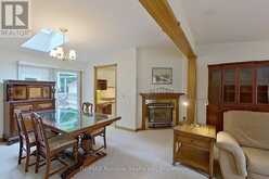 117 TAMARACK DRIVE | Goderich Ontario | Slide Image Seventeen