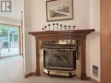 117 TAMARACK DRIVE | Goderich Ontario | Slide Image Eighteen