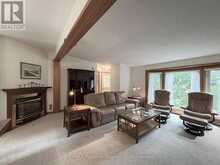 117 TAMARACK DRIVE | Goderich Ontario | Slide Image Nineteen
