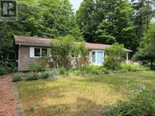 117 TAMARACK DRIVE | Goderich Ontario | Slide Image One