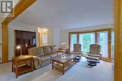 117 TAMARACK DRIVE | Goderich Ontario | Slide Image Twenty