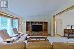 117 TAMARACK DRIVE | Goderich Ontario | Slide Image Twenty-one