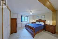 117 TAMARACK DRIVE | Goderich Ontario | Slide Image Twenty-two