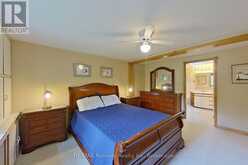 117 TAMARACK DRIVE | Goderich Ontario | Slide Image Twenty-four