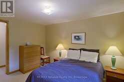 117 TAMARACK DRIVE | Goderich Ontario | Slide Image Twenty-nine