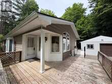 117 TAMARACK DRIVE | Goderich Ontario | Slide Image Two