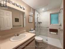 117 TAMARACK DRIVE | Goderich Ontario | Slide Image Thirty