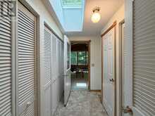 117 TAMARACK DRIVE | Goderich Ontario | Slide Image Thirty-one
