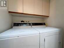 117 TAMARACK DRIVE | Goderich Ontario | Slide Image Thirty-two