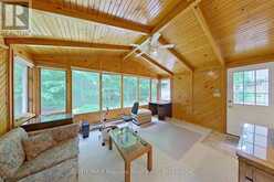 117 TAMARACK DRIVE | Goderich Ontario | Slide Image Thirty-three