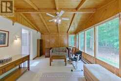 117 TAMARACK DRIVE | Goderich Ontario | Slide Image Thirty-four