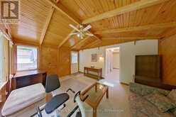 117 TAMARACK DRIVE | Goderich Ontario | Slide Image Thirty-five