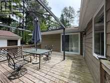 117 TAMARACK DRIVE | Goderich Ontario | Slide Image Thirty-seven
