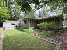 117 TAMARACK DRIVE | Goderich Ontario | Slide Image Thirty-eight