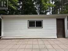117 TAMARACK DRIVE | Goderich Ontario | Slide Image Thirty-nine