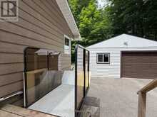 117 TAMARACK DRIVE | Goderich Ontario | Slide Image Three