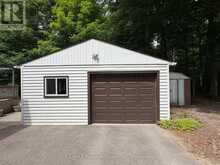 117 TAMARACK DRIVE | Goderich Ontario | Slide Image Forty