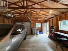 117 TAMARACK DRIVE | Goderich Ontario | Slide Image Forty-two