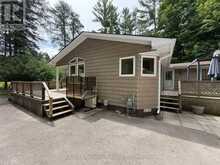 117 TAMARACK DRIVE | Goderich Ontario | Slide Image Five