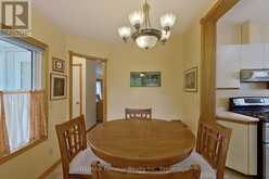 117 TAMARACK DRIVE | Goderich Ontario | Slide Image Six