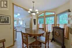 117 TAMARACK DRIVE | Goderich Ontario | Slide Image Seven