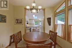 117 TAMARACK DRIVE | Goderich Ontario | Slide Image Eight
