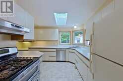 117 TAMARACK DRIVE | Goderich Ontario | Slide Image Nine