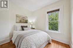 6 PEARL STREET | Guelph Ontario | Slide Image Fifteen