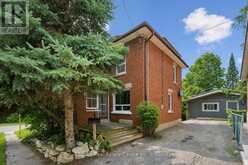 6 PEARL STREET | Guelph Ontario | Slide Image One