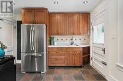 6 PEARL STREET | Guelph Ontario | Slide Image Nine