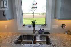 179 LAKE BREEZE DRIVE | Goderich Ontario | Slide Image Ten