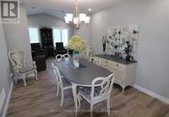 179 LAKE BREEZE DRIVE | Goderich Ontario | Slide Image Twelve