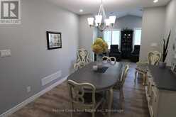 179 LAKE BREEZE DRIVE | Goderich Ontario | Slide Image Thirteen