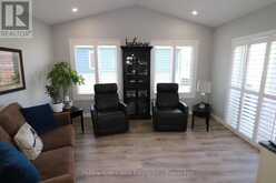 179 LAKE BREEZE DRIVE | Goderich Ontario | Slide Image Fourteen