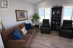 179 LAKE BREEZE DRIVE | Goderich Ontario | Slide Image Fifteen