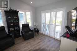 179 LAKE BREEZE DRIVE | Goderich Ontario | Slide Image Sixteen