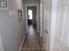 179 LAKE BREEZE DRIVE | Goderich Ontario | Slide Image Eighteen