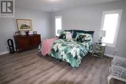 179 LAKE BREEZE DRIVE | Goderich Ontario | Slide Image Nineteen